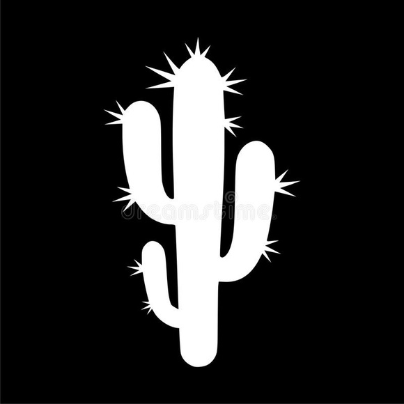 Meet your Posher, - Picture 2 of 4